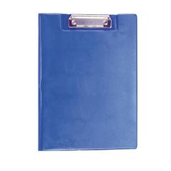 Vue générale Porte-Documents Clasor | Krokrodeal