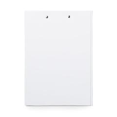 Vue générale Porte-Documents Clasor | Krokrodeal