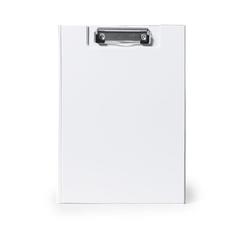 Vue générale Porte-Documents Clasor | Krokrodeal