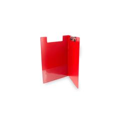 Vue générale Porte-Documents Clasor | Krokrodeal