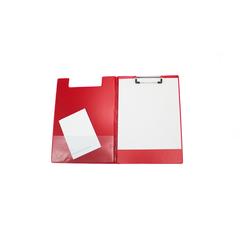 Vue générale Porte-Documents Clasor | Krokrodeal