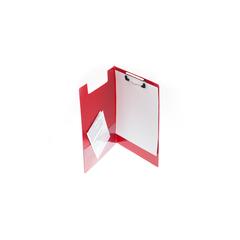 Vue générale Porte-Documents Clasor | Krokrodeal