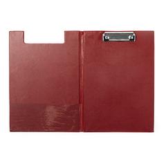 Vue générale Porte-Documents Clasor | Krokrodeal