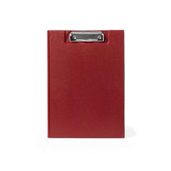 Vue générale Porte-Documents Clasor | Krokrodeal