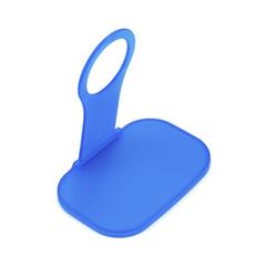Vue générale Support Mobile Lerix | Krokrodeal