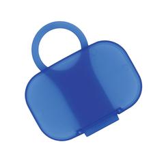 Vue générale Support Mobile Lerix | Krokrodeal