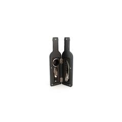 Vue générale Set Vin Sarap | Krokrodeal