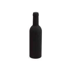 Vue générale Set Vin Sarap | Krokrodeal