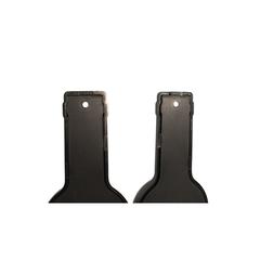 Vue générale Set Vin Sarap | Krokrodeal