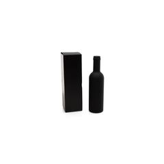 Vue générale Set Vin Sarap | Krokrodeal