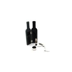 Vue générale Set Vin Sarap | Krokrodeal