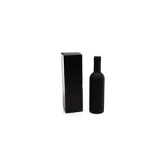 Vue générale Set Vin Sarap | Krokrodeal