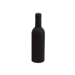Vue Set Vin Sarap de couleur noir| Krokrodeal