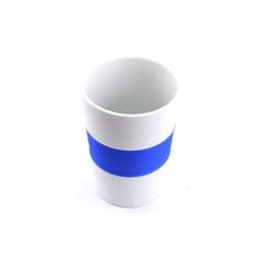 Vue générale Verre Nelo | Krokrodeal