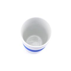 Vue générale Verre Nelo | Krokrodeal