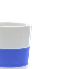 Vue générale Verre Nelo | Krokrodeal