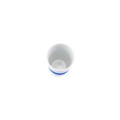 Vue générale Verre Nelo | Krokrodeal