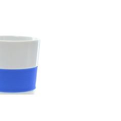 Vue générale Verre Nelo | Krokrodeal
