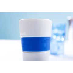 Vue générale Verre Nelo | Krokrodeal