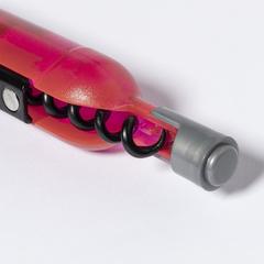 Vue générale Tire-Bouchon Nolix | Krokrodeal