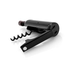 Vue générale Tire-Bouchon Nolix | Krokrodeal