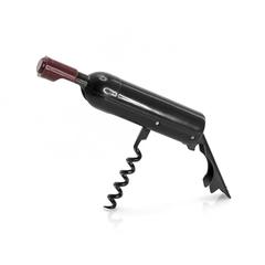 Vue générale Tire-Bouchon Nolix | Krokrodeal