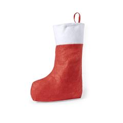 Vue générale Chaussette Saspi | Krokrodeal