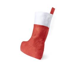 Vue générale Chaussette Saspi | Krokrodeal