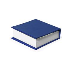 Porte Notes Codex publicitaire pas cher