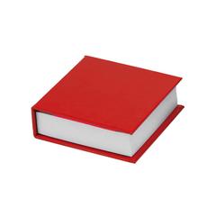 Vue générale Porte Notes Codex | Krokrodeal