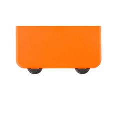Vue générale Identificateur Valise Cloris | Krokrodeal
