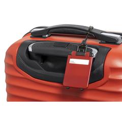 Vue générale Identificateur Valise Cloris | Krokrodeal