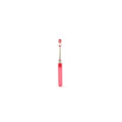 Vue générale Brosse à Dents Hyron | Krokrodeal