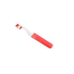 Vue générale Brosse à Dents Hyron | Krokrodeal