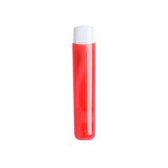 Vue Brosse à Dents Hyron de couleur rouge| Krokrodeal