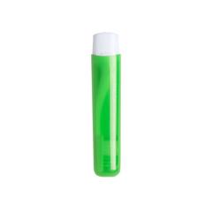 Vue Brosse à Dents Hyron de couleur vert| Krokrodeal