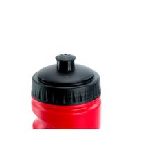 Vue générale Bidon Iskan | Krokrodeal