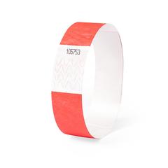 Vue générale Bracelet Events | Krokrodeal