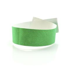 Vue générale Bracelet Events | Krokrodeal