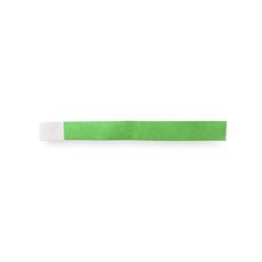Vue générale Bracelet Events | Krokrodeal