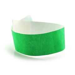 Vue générale Bracelet Events | Krokrodeal