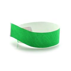 Vue générale Bracelet Events | Krokrodeal