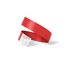 Vue générale Bracelet Events | Krokrodeal