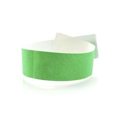 Vue générale Bracelet Events | Krokrodeal