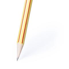 Vue générale Crayon Graf | Krokrodeal
