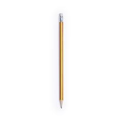 Vue générale Crayon Graf | Krokrodeal