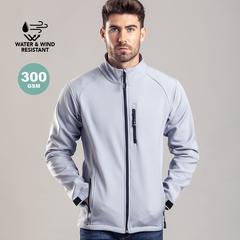 Vue générale Veste Molter | Krokrodeal
