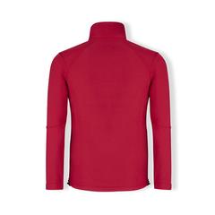 Vue générale Veste Molter | Krokrodeal