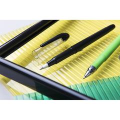 Vue générale Roller Alecto | Krokrodeal
