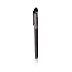 Vue Roller Alecto de couleur noir| Krokrodeal